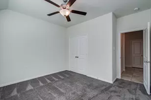 1011 Veer Dr, Crosby, TX 77532 - Photo 13
