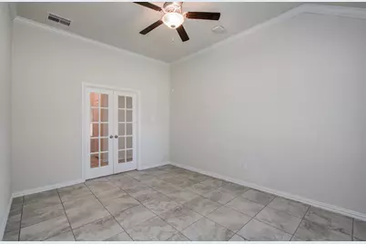 1011 Veer Drive, Crosby, TX 77532 - Photo 17