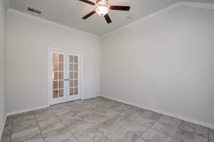 1011 Veer Dr, Crosby, TX 77532 - Photo 17