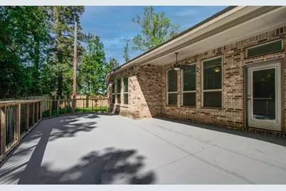 1011 Veer Drive, Crosby, TX 77532 - Photo 35