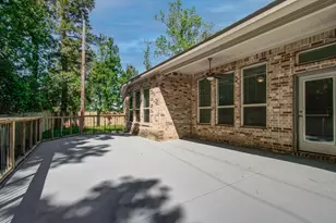 1011 Veer Dr, Crosby, TX 77532 - Photo 35