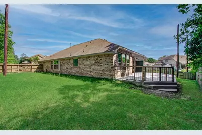 1011 Veer Drive, Crosby, TX 77532 - Photo 41