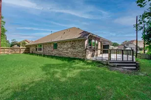 1011 Veer Dr, Crosby, TX 77532 - Photo 41