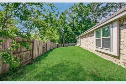 1011 Veer Drive, Crosby, TX 77532 - Photo 39