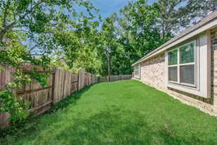 1011 Veer Dr, Crosby, TX 77532 - Photo 39