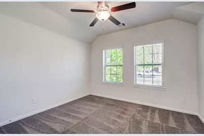 1011 Veer Drive, Crosby, TX 77532 - Photo 7