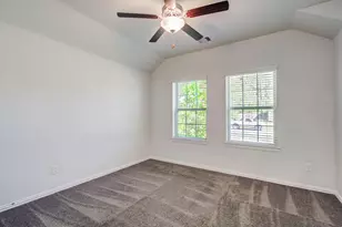 1011 Veer Dr, Crosby, TX 77532 - Photo 7
