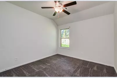 1011 Veer Drive, Crosby, TX 77532 - Photo 9