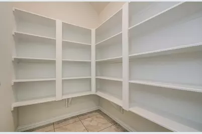 1011 Veer Drive, Crosby, TX 77532 - Photo 21
