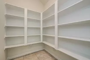 1011 Veer Dr, Crosby, TX 77532 - Photo 21