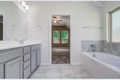 1011 Veer Drive, Crosby, TX 77532 - Photo 33