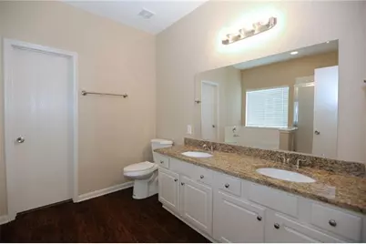 3126 Richland Spring Lane, Sugar Land, TX 77479 - Photo 3