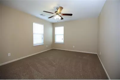 3126 Richland Spring Lane, Sugar Land, TX 77479 - Photo 5