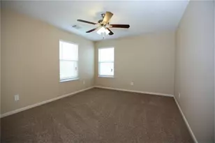 3126 Richland Spring Ln, Sugar Land, TX 77479 - Photo 5