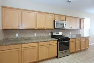 3126 Richland Spring Ln, Sugar Land, TX 77479 - Photo 13
