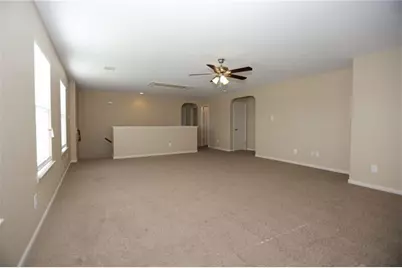 3126 Richland Spring Lane, Sugar Land, TX 77479 - Photo 9