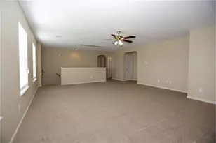 3126 Richland Spring Ln, Sugar Land, TX 77479 - Photo 9