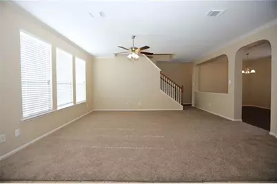 3126 Richland Spring Lane, Sugar Land, TX 77479 - Photo 11