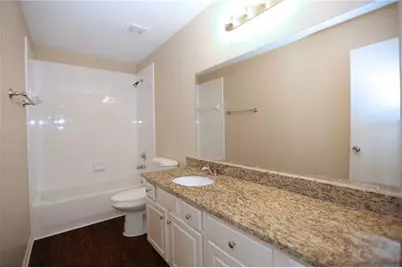 3126 Richland Spring Lane, Sugar Land, TX 77479 - Photo 7