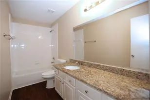 3126 Richland Spring Ln, Sugar Land, TX 77479 - Photo 7