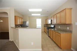 3126 Richland Spring Ln, Sugar Land, TX 77479 - Photo 15