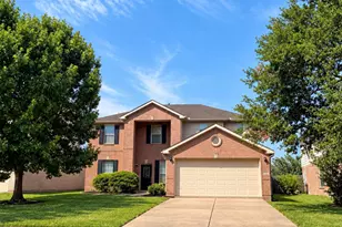 3126 Richland Spring Ln, Sugar Land, TX 77479 - Photo 19