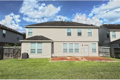 3126 Richland Spring Lane, Sugar Land, TX 77479 - Photo 17
