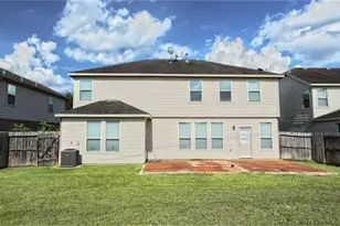 3126 Richland Spring Ln, Sugar Land, TX 77479 - Photo 17