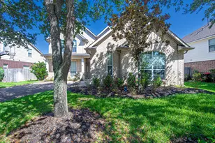 7527 Trail Hollow, Missouri City, TX 77459 - Photo 31