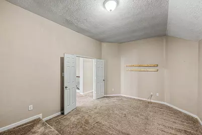 7527 Trail Hollow, Missouri City, TX 77459 - Photo 23