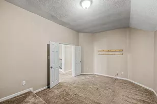 7527 Trail Hollow, Missouri City, TX 77459 - Photo 23