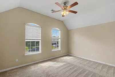 7527 Trail Hollow, Missouri City, TX 77459 - Photo 25