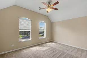 7527 Trail Hollow, Missouri City, TX 77459 - Photo 25