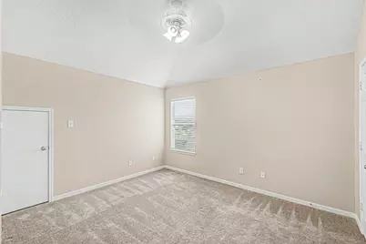 7527 Trail Hollow, Missouri City, TX 77459 - Photo 27
