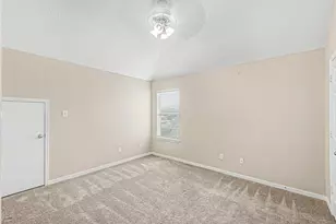 7527 Trail Hollow, Missouri City, TX 77459 - Photo 27