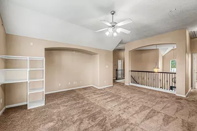 7527 Trail Hollow, Missouri City, TX 77459 - Photo 21