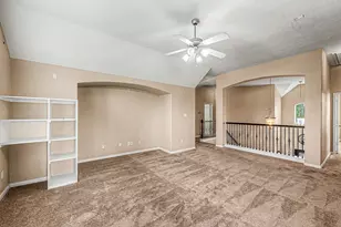 7527 Trail Hollow, Missouri City, TX 77459 - Photo 21