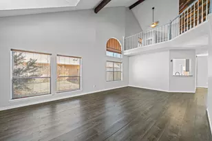 11123 Gatesden Dr, Tomball, TX 77377 - Photo 5