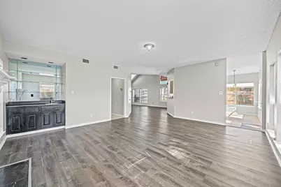 11123 Gatesden Drive, Tomball, TX 77377 - Photo 9