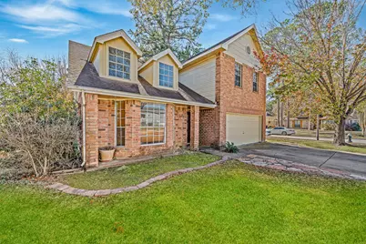 11123 Gatesden Drive, Tomball, TX 77377 - Photo 3