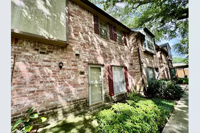 14715 Barryknoll Lane #121, Houston, TX 77079 - Photo 15