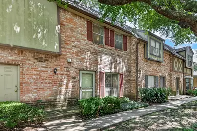 14715 Barryknoll Lane #121, Houston, TX 77079 - Photo 5