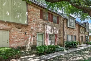 14715 Barryknoll Ln, Houston, TX 77079 - Photo 5