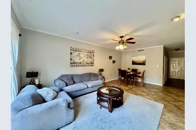 14715 Barryknoll Lane #121, Houston, TX 77079 - Photo 1