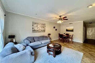 14715 Barryknoll Ln, Houston, TX 77079 - Photo 1