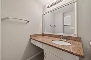14715 Barryknoll Ln, Houston, TX 77079 - Photo 21