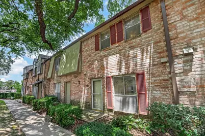 14715 Barryknoll Lane #121, Houston, TX 77079 - Photo 7