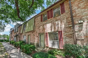 14715 Barryknoll Ln, Houston, TX 77079 - Photo 7