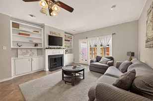 14715 Barryknoll Ln, Houston, TX 77079 - Photo 1