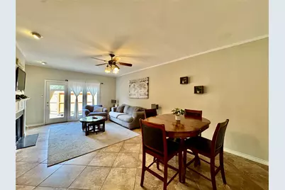 14715 Barryknoll Lane #121, Houston, TX 77079 - Photo 3